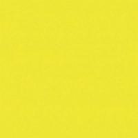 Желтый ЛДСП 2750183016, Югра-Плит