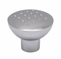 Mebel_naya_ruchka_RC014CP.4