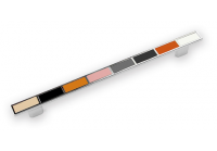 Основное изображение