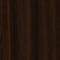 Дуб Тортона ЛДСП 2750183010, Югра-Плит