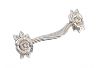 Основное изображение