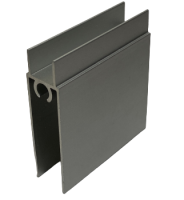 2022-03-27_09.29.23-removebg-preview