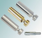 Основное изображение