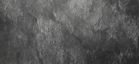 е1