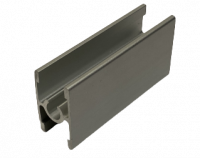 2022-03-27_09.32.46-removebg-preview