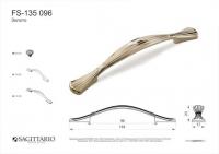 Основное изображение