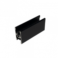 2022-06-04 16.30.47_preview_rev_1