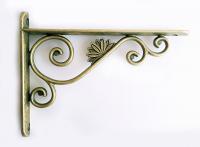 Основное изображение