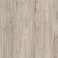 Основа_Соната