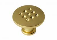 Основное изображение