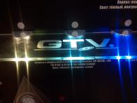 Основное изображение