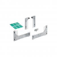 F25_220814_Ergaenzungsset_Glas_geklebt_gedaempft_91x45_shop