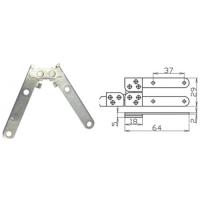 Основное изображение