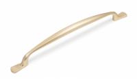 Mebel_naya_ruchka_NEOLINE_RS220SG.4_160_1