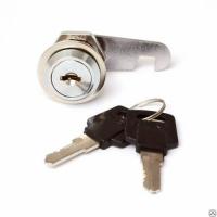 Основное изображение