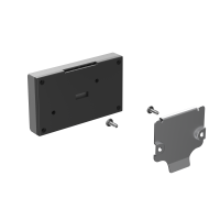 iig61yuyz0jcal6y317j5w28ap7l9a60