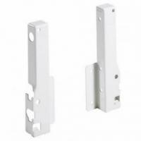 Основное изображение