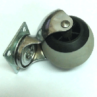 Основное изображение