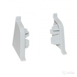 Основное изображение