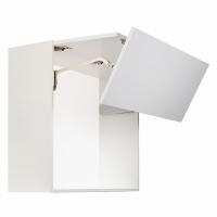 Основное изображение