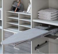 Vydvizhnaya_gladil_naya_doska_Starax_s_fasadom_v_400_bazu_S_6616_G_kod_43746_