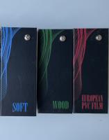 mobile_file_2023-05-12_11-45-05 (1)