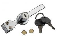 Основное изображение