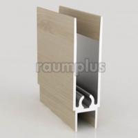 Основное изображение