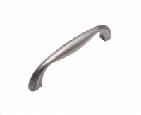 Основное изображение