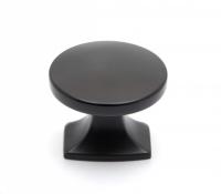 RC289BL.4_Chernyy_matovyy_Ruchka_EDDA_30sht._kod_39173_0_1