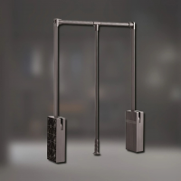 4sg1v7hrla1zro5zsh2ze4n1hkzfrh8w