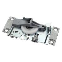 Основное изображение