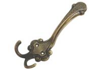 Основное изображение