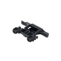 550190_Frontstabilisator_9321561_shop