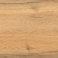 Столешница 2052 Дуб Вотан 3000-600-38