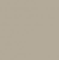 серая галька