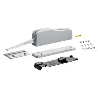 410110_WingLine_9339516_shop