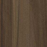 орех пацифик табак