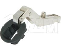 Основное изображение