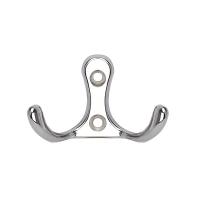 09e3fe62-20d6-4c23-bad1-d1aa83ce