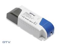 38696f257519eb7faf35b3d3dc3a0ebb