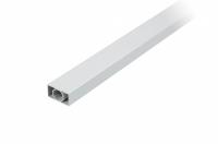 933d05c3b9ac43e6e8a0a6bd3ff43c62