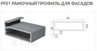 PF01
