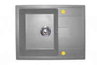 Moyka_Tsentro_Seryy_thumb2.