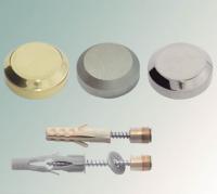 Основное изображение