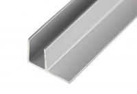 Planka_uglovaya_F_obraznaya_6_mm_0