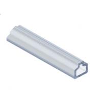 Uplotnitel_dlya_nizhney_napravlyayuschey