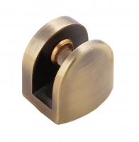 a1f9513af4642f6765048f6d8f6c05ee