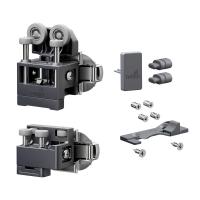 410110_WingLine_9339368_shop