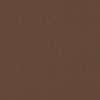 брашипрованый бронзовый